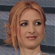 Ema Stokholma, 31 (DJ)