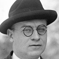 Emanuel Celler (1888 - 1981) (政治家)