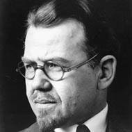 Emanuel Hahn (1881 - 1957) (雕塑家)