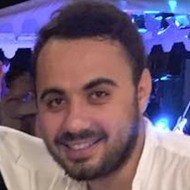 Emanuel Popescu, 32 (YouTube明星)