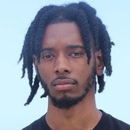 Emanuel Roberts, 26 (Instagram明星)