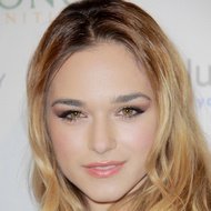 Emanuela Postacchini, 34 (电影女演员)