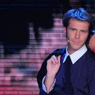 Emanuele Filiberto, 53 (Prince)