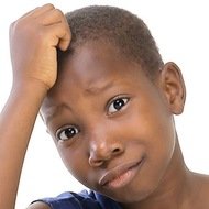 Emanuella Samuel, 15 (Comico)