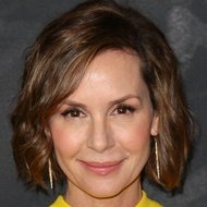 Embeth Davidtz, 58 (TV Actress)