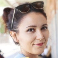 Emejotisa, 33 (TikTok Star)