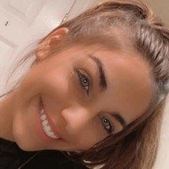 Emelia Colucci, 21 (TikTok Star)