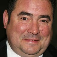 Emeril Lagasse, 64 (厨师)