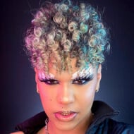 Emerson Damas, 24 (Estrella de TikTok)