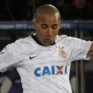 Emerson Sheik, 47 (Soccer Player)