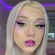 Emery Bingham, 18 (YouTube明星)