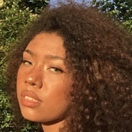 Emery Honeys, 23 (TikTok Star)