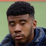 Emery Welshman, 34 (足球运动员)