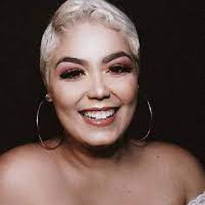 Emi Vercosa, 31 (TikTok Star)