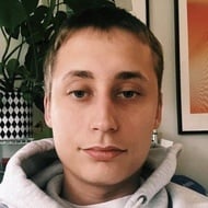 Emil Beer, 29 (YouTube Star)