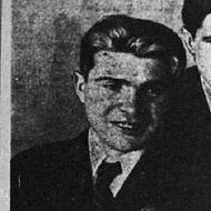 Emil Gilels (1916 - 1985) (Pianista)