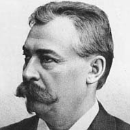 Emil Holub (1847 - 1902) (探險者)