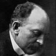 Emil Nolde (1867 - 1956) (Schilder)