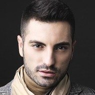 Emil Osmanovic, 35 (Instagram Star)