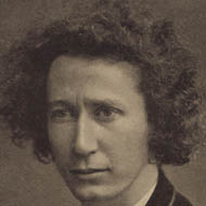 Emil von Sauer (1862 - 1942) (Pianist)