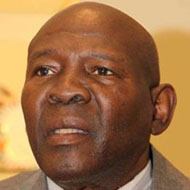 Emile Griffith (1938 - 2013) (Boxer)