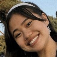 Emilee Estoya, 24 (TikTok Star)