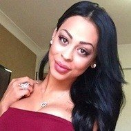 Emilee Hembrow, 32 (Instagram Star)