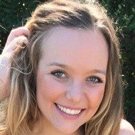 Emiley Noack, 24 (现实之星)