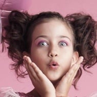 Emili TV, 13 (YouTube Star)