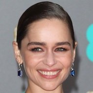 Celebrities born on October 23