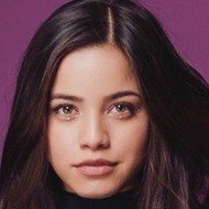 Emilia Mernes, 27 (Chanteuse pop)