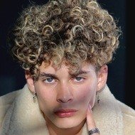 Emiliano Decontreras, 25 (TikTok Star)