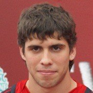 Emiliano Insua, 36 (足球运动员)
