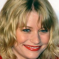 Emilie De Ravin, 42 (電視女演員)