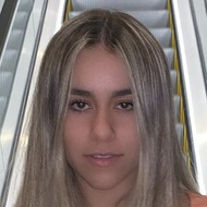 Emilie Faund, 21 (TikTok Star)