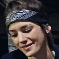 Emilie Grace, 27 (TikTok Star)