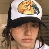 Emilie Pires, 24 (Dancer)