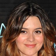 Emilie Simon, 47 (流行歌手)