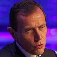 Emilio Butragueño, 60 (足球运动员)