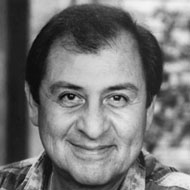 Emilio Delgado (1940 - 2022) (电视演员)