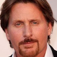 Emilio Estevez, 61 (Movie Actor)