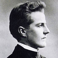 Emils Darzins (1875 - 1910) (Composer)