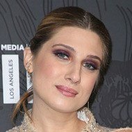 Emily Arlook, 35 (电视女演员)