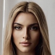 Emily Austin, 24 (TikTok Star)