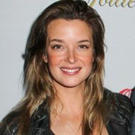 Emily Baldoni, 39 (电影女演员)