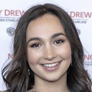 Emily Bear, 24 (Composer)