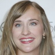 Emily Bridges, 39 (电影女演员)