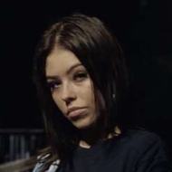 Emily Campos, 25 (TikTok Star)