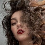 Emily Carey, 20 (Attrice TV)
