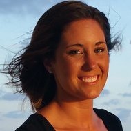 Emily Clark, 35 (YouTube Star)